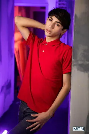 Foxy Alex OnlyFans Leaked Free Thumbnail Picture - #PfqSq5oYs3