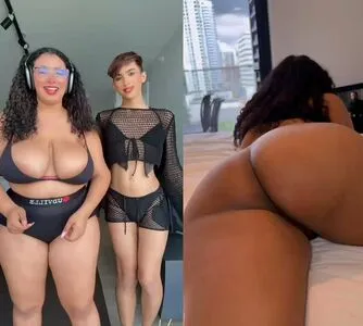 Foxy Alex OnlyFans Leaked Free Thumbnail Picture - #uz6czHBnAc