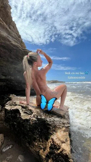 Foxy Ashley OnlyFans Leaked Free Thumbnail Picture - #90n62WYe4Q