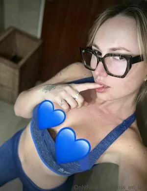 Foxy Ashley OnlyFans Leaked Free Thumbnail Picture - #GCT4Je8G1g