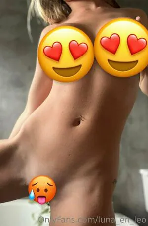 Foxy Ashley OnlyFans Leaked Free Thumbnail Picture - #Qa8Em8R6QW