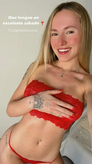 Foxy Ashley OnlyFans Leaked Free Thumbnail Picture - #uz7cliU8ok