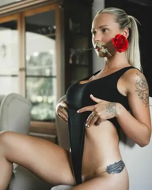 Foxy Ashley OnlyFans Leaked Free Thumbnail Picture - #wfWTeRqzOc