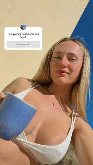 Foxy Ashley OnlyFans Leaked Free Thumbnail Picture - #yY4VQu5HVJ
