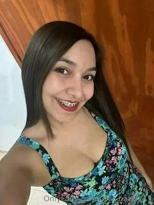 Foxy Babe143 OnlyFans Leaked Free Thumbnail Picture - #ItrbXMKBTL