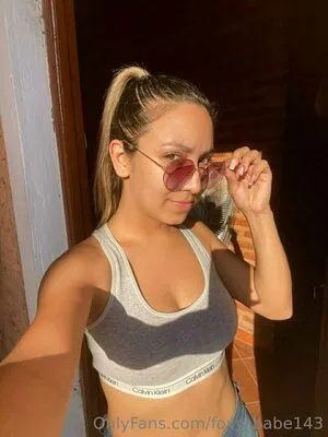 Foxy Babe143 OnlyFans Leaked Free Thumbnail Picture - #hlRjjosjmM