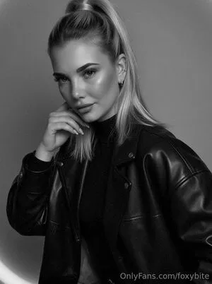 Foxy Bite OnlyFans Leaked Free Thumbnail Picture - #Ca3WWEqlWa