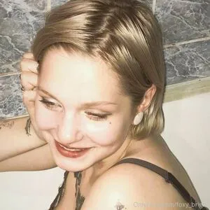 Foxy Bright OnlyFans Leaked Free Thumbnail Picture - #gMhgugpn65