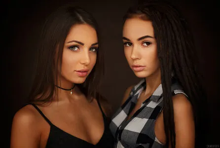 Foxy Di OnlyFans Leaked Free Thumbnail Picture - #CQXoS9KWVZ