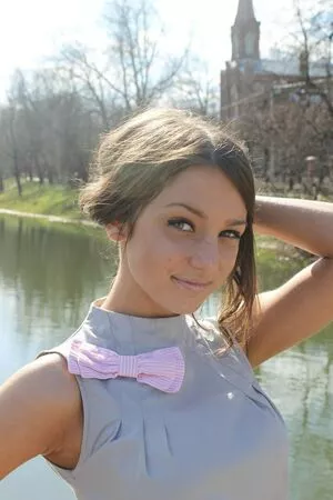 Foxy Di OnlyFans Leaked Free Thumbnail Picture - #DzFUz02ZW1