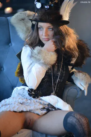 Foxy Di OnlyFans Leaked Free Thumbnail Picture - #KNfNyv4BXe