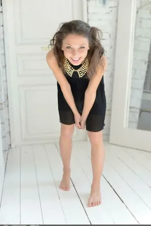 Foxy Di OnlyFans Leaked Free Thumbnail Picture - #cO9S8qgQF1