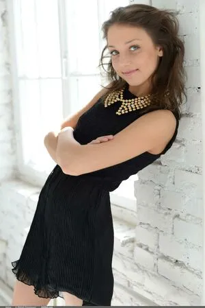 Foxy Di OnlyFans Leaked Free Thumbnail Picture - #fj8pperdh4