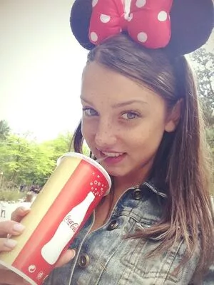 Foxy Di OnlyFans Leaked Free Thumbnail Picture - #iOFuzhJRCe