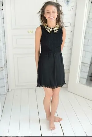 Foxy Di OnlyFans Leaked Free Thumbnail Picture - #zhmpRVUZAf