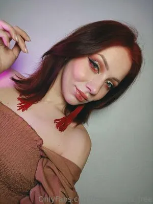 Foxy Emma Free OnlyFans Leaked Free Thumbnail Picture - #7oyptKTuPg