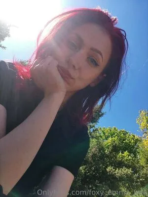 Foxy Emma Free OnlyFans Leaked Free Thumbnail Picture - #aiIvcgsWcK