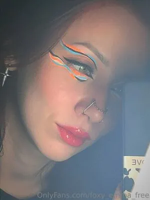 Foxy Emma Free OnlyFans Leaked Free Thumbnail Picture - #yPBk8d7mSV
