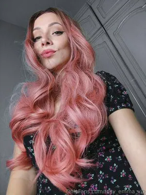 Foxy Emma Vip OnlyFans Leaked Free Thumbnail Picture - #5YUUwQpayp