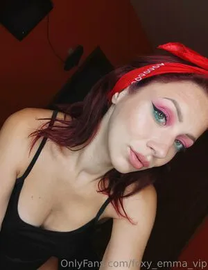 Foxy Emma Vip OnlyFans Leaked Free Thumbnail Picture - #7oXU2epEgx