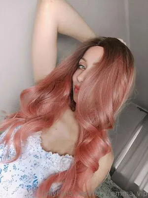Foxy Emma Vip OnlyFans Leaked Free Thumbnail Picture - #9zEwyXAgF5
