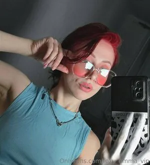 Foxy Emma Vip OnlyFans Leaked Free Thumbnail Picture - #LfRLlzhPmM