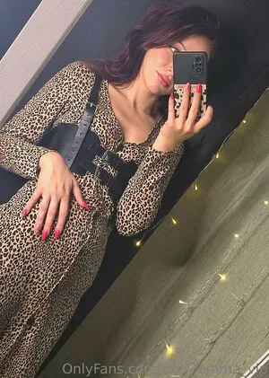 Foxy Emma Vip OnlyFans Leaked Free Thumbnail Picture - #TvZ1JXMast