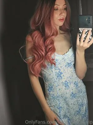 Foxy Emma Vip OnlyFans Leaked Free Thumbnail Picture - #bYO31tadfO