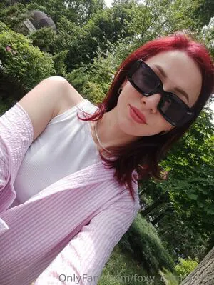 Foxy Emma Vip OnlyFans Leaked Free Thumbnail Picture - #hvom96z5xZ
