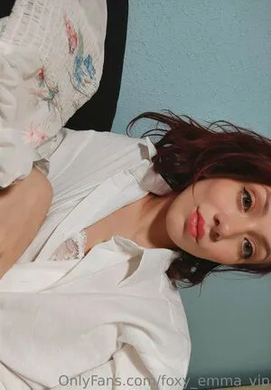 Foxy Emma Vip OnlyFans Leaked Free Thumbnail Picture - #mlMG6wLXGm