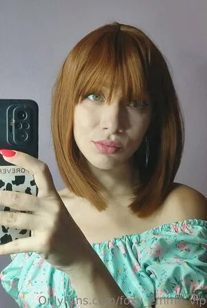 Foxy Emma Vip OnlyFans Leaked Free Thumbnail Picture - #sSuNOOcLFV