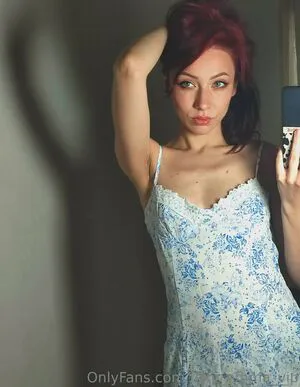 Foxy Emma Vip OnlyFans Leaked Free Thumbnail Picture - #x8ESLeV3w1