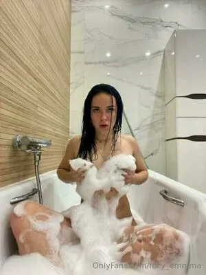 Foxy Emmma OnlyFans Leaked Free Thumbnail Picture - #0CFqSUHb3s