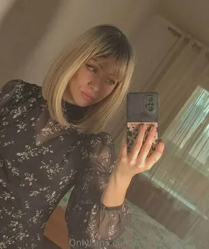 Foxy Emmma OnlyFans Leaked Free Thumbnail Picture - #EvnziaIhkD