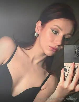 Foxy Emmma OnlyFans Leaked Free Thumbnail Picture - #HOzPv0hAiT