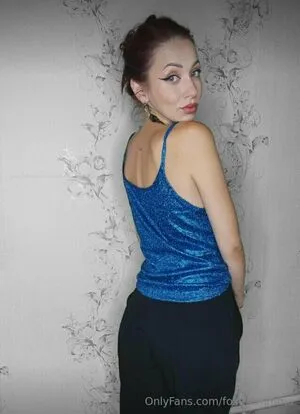 Foxy Emmma OnlyFans Leaked Free Thumbnail Picture - #NW1JWhLwdb