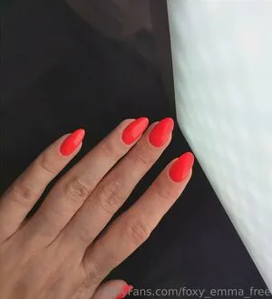 Foxy Emmma OnlyFans Leaked Free Thumbnail Picture - #Z6sQo1CGMu