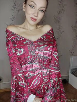 Foxy Emmma OnlyFans Leaked Free Thumbnail Picture - #Zz3OJLy39h