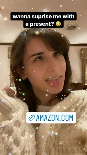 Foxy Floof OnlyFans Leaked Free Thumbnail Picture - #vnadp8vkO3