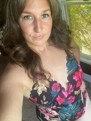 Foxy Lainey Marie OnlyFans Leaked Free Thumbnail Picture - #zNxmNtUZVS