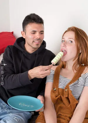 Foxy Lee OnlyFans Leaked Free Thumbnail Picture - #JGRgbXOYur