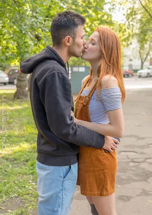 Foxy Lee OnlyFans Leaked Free Thumbnail Picture - #cx9RhHOVmY