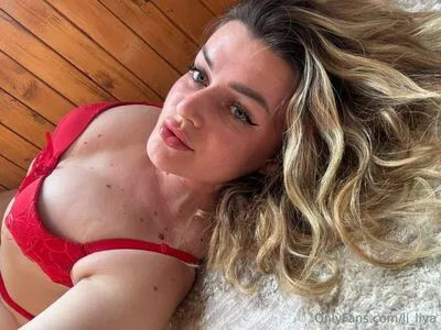 Foxy Lily OnlyFans Leaked Free Thumbnail Picture - #3Jp7yUNmgf