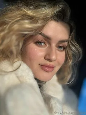 Foxy Lily OnlyFans Leaked Free Thumbnail Picture - #byz9cm0mtT