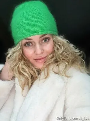 Foxy Lily OnlyFans Leaked Free Thumbnail Picture - #ymKJhl95Nq