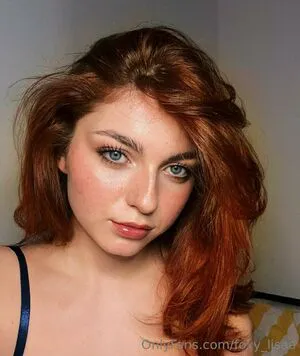 Foxy Lisaa OnlyFans Leaked Free Thumbnail Picture - #69whFPwKvq