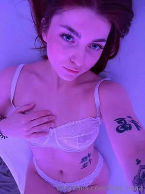 Foxy Lisaa OnlyFans Leaked Free Thumbnail Picture - #AbbCo2UwMH