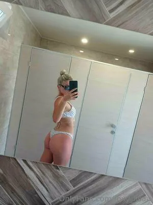 Foxy Lisaa OnlyFans Leaked Free Thumbnail Picture - #U1R24XcmBO