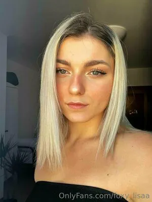 Foxy Lisaa OnlyFans Leaked Free Thumbnail Picture - #UKmVglaHnc