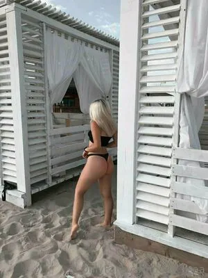 Foxy Lisaa OnlyFans Leaked Free Thumbnail Picture - #ZUQmLtOfBr